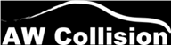 AW Collision of San Jose 1729 Junction Avenue, San Jose, CA 95112 AW Collision of San Jose Logo