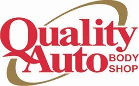 Quality Auto Body Shop (Fargo) 404 25th St S, Fargo, ND 58103 Quality Auto Body Shop (Fargo) Logo