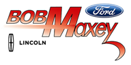 Bob Maxey Collision Center 2798 E Grand River, Howell, MI 48843 Bob Maxey Collision Center Logo