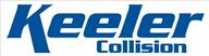 Keeler Collision Center 1111 Troy Schenectady Rd, Latham, NY 12110 Keeler Collision Center Logo
