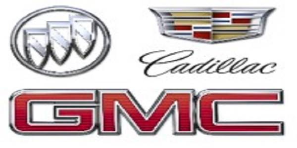 Williamson Collision Center 19300 SW 108th Avenue, Miami, FL 33157 Williamson Collision Center Logo
