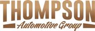Thompson Collision Center 2600 Wake Forest Rd, Raleigh, NC 27609 Thompson Collision Center Logo