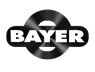 Bayer Body Shop Mailing Address: P.O. BOX 151, Comanche, TX 76442 Bayer Body Shop Logo
