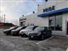 Pride Motor Group Collision Center 715 Lynnway, Lynn, MA 01905 Pride Motor Group Collision Center Logo