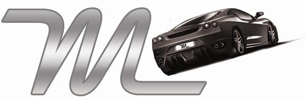 Montclair Auto Body, Inc 1527 W Mission Blvd, Ontario, CA 91762 Montclair Auto Body, Inc Logo