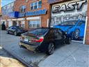 East Collision Inc. Auto Body Shop 2266 Tillotson Ave, Bronx, NY 10475 East Collision Inc. Auto Body Shop Logo