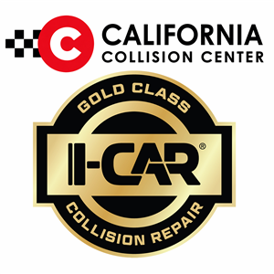 California Collision Factory 8680 Miramar Road, San Diego, CA 92126 California Collision Factory Logo