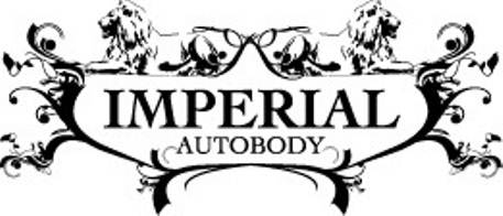 Imperial Auto Body of Rockville 690 Lofstrand Lane, Rockville, MD 20850 Imperial Auto Body of Rockville Logo