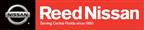 Reed Nissan 3776 W Colonial Dr, Orlando, FL 32808 Reed Nissan Logo