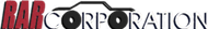 Rar Corporation Logo