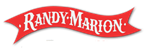 Randy Marion Cadillac of Jacksonville 4700 Southside Blvd, Jacksonville, FL 32216 Randy Marion Cadillac of Jacksonville Logo
