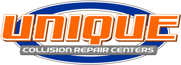 Unique Auto Body - Midvale 798 W. Center Street, Midvale, UT 84047 Unique Auto Body - Midvale Logo