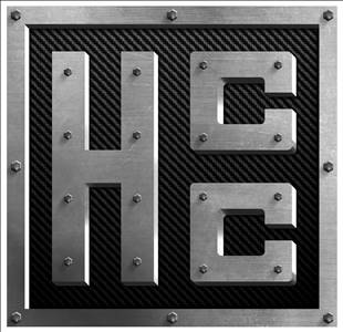 Hopkins County Collision Logo