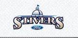 Stivers Collision Center 2941 30th St. N., Birmingham, AL 35203 Stivers Collision Center Logo