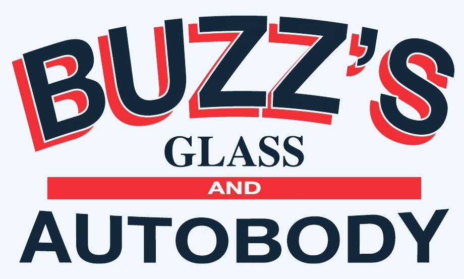 Buzz's Glass and Auto Body, Inc. 457 S 100 E, Preston, ID 83263 Buzz's Glass and Auto Body, Inc. Logo