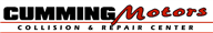 Cumming Motors, Inc. 125 Greenwood Rd, Altoona, PA 16602 Cumming Motors, Inc. Logo