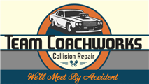 Team Coachworks Logo
