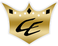 Custom Empire LLC Logo