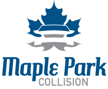Maple Park Collision 3300 Illinois Avenue, Middletown, OH 45042 Maple Park Collision Logo
