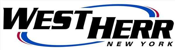 West Herr Collision Center Rochester 4545 Ridge Rd W, Rochester, NY 14626 West Herr Collision Center Rochester Logo