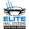 Elite Hail Systems 1033 W Dartmouth Ave, Englewood, CO 80110 Elite Hail Systems Logo