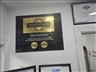 J&J Prestige Auto Collision & Repair Inc 2321 Bathgate Ave, Bronx, NY 10458 J&J Prestige Auto Collision & Repair Inc Logo