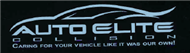 Auto Elite Collision of Cenla, LLC 5308 North Blvd, Alexandria, LA 71301 Auto Elite Collision of Cenla, LLC Logo