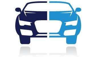 Mirror Image Auto Body 43 Alden Ave, Greenland, NH 03840 Mirror Image Auto Body Logo