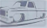 Hwy 9 Body Shop Logo