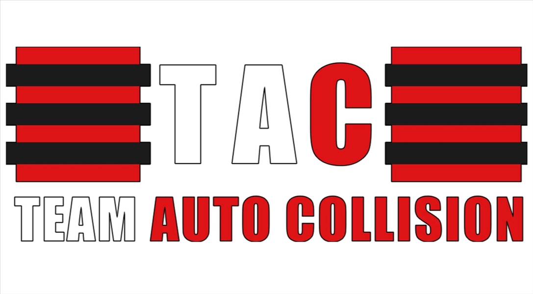 Team Auto Collision 10012 Casa De Oro Blvd, Spring Valley, CA 91977 Team Auto Collision Logo