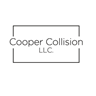 Cooper Collision LLC 201 16th Street SE, Cooperstown, ND 58425 Cooper Collision LLC Logo