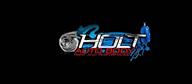 Holt Auto Body & Performance Logo