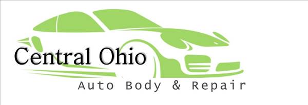 Central Ohio Auto Body & Repair LLC 7637 Commerce Place, Plain City, OH 43064 Central Ohio Auto Body & Repair LLC Logo