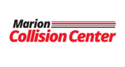 Marion Collision Center 2700 Cree St, Marion, IL 62959 Marion Collision Center Logo