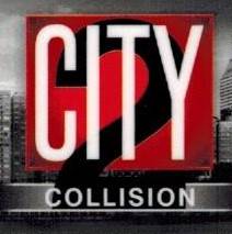 City Collision 2 Corp. 84 Johnson St, Newark, NJ 07105 City Collision 2 Corp. Logo