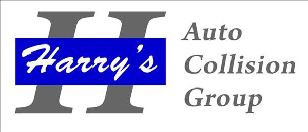 Harry's Auto Collision Group 3608 E Thousand Oaks Blvd, Thousand Oaks, CA 91362 Harry's Auto Collision Group Logo