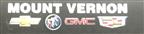 Knox Auto LLC Logo