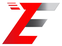 Leading Edge Collision 16623 Kuykendahl Rd., Houston, TX 77068 Leading Edge Collision Logo