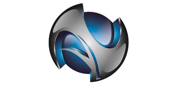 New Age Auto Painting Inc 2409 US Highway 92 East, Lakeland, FL 33801 New Age Auto Painting Inc Logo