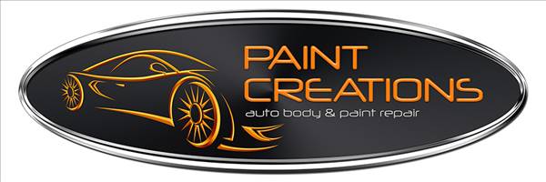 Paint Creations, Inc. 1500 W. Pioneer Parkway, Peoria, IL 61615 Paint Creations, Inc. Logo