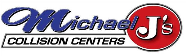 Michael J's Body Shop Inc Taylor 597 W. Taylor St., San Jose, CA 95110 Michael J's Body Shop Inc Taylor Logo