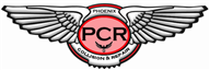 Phoenix Collision & Repairs 4815 Buford Hwy, Norcross, GA 30071 Phoenix Collision & Repairs Logo