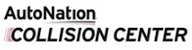 AutoNation Collision Center Columbus 3001 North Lake Parkway, Columbus, GA 31909 AutoNation Collision Center Columbus Logo