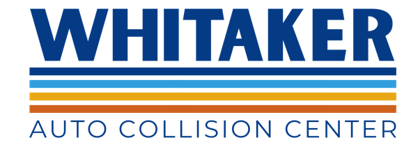 Whitaker Auto Collision Center 3615 Willow Spring Road, Austin, TX 78704 Whitaker Auto Collision Center Logo