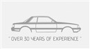 Randy's Auto Collision LLC 620 Columbia Ave, Prentiss, MS 39474 Randy's Auto Collision LLC Logo