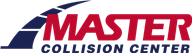Master Collision Center, Inc. Logo