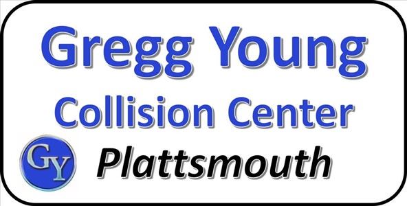 Gregg Young Collision-Plattsmouth 316 Fulton Avenue, Plattsmouth, NE 68048 Gregg Young Collision-Plattsmouth Logo