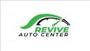 Revive Auto Center LLC Logo