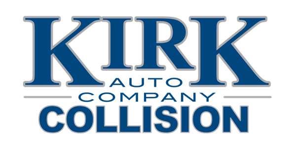 Kirk Auto 235 SW Frontage Rd., Grenada, MS 38901 Kirk Auto Logo