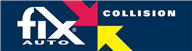 Fix Auto Magnolia - Riverside 12697 MAGNOLIA AVE, Riverside, CA 92503 Fix Auto Magnolia - Riverside Logo